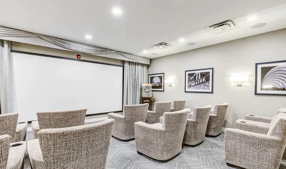 Image of Park View Estates Senior Living (4)