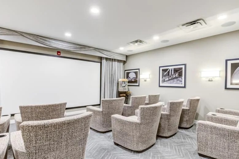 Image of Park View Estates Senior Living (4)