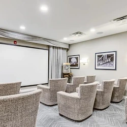 Image of Park View Estates Senior Living (4)