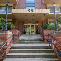 Image of Care One At Brookline (2)