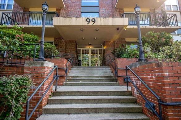 Image of Care One At Brookline (2)