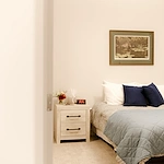 Image of Riverview Senior Living (4)