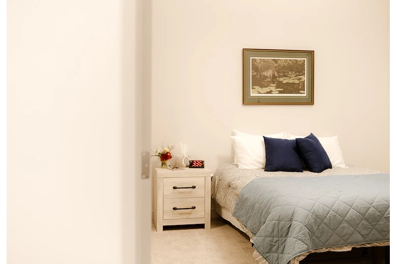 Image of Riverview Senior Living (4)