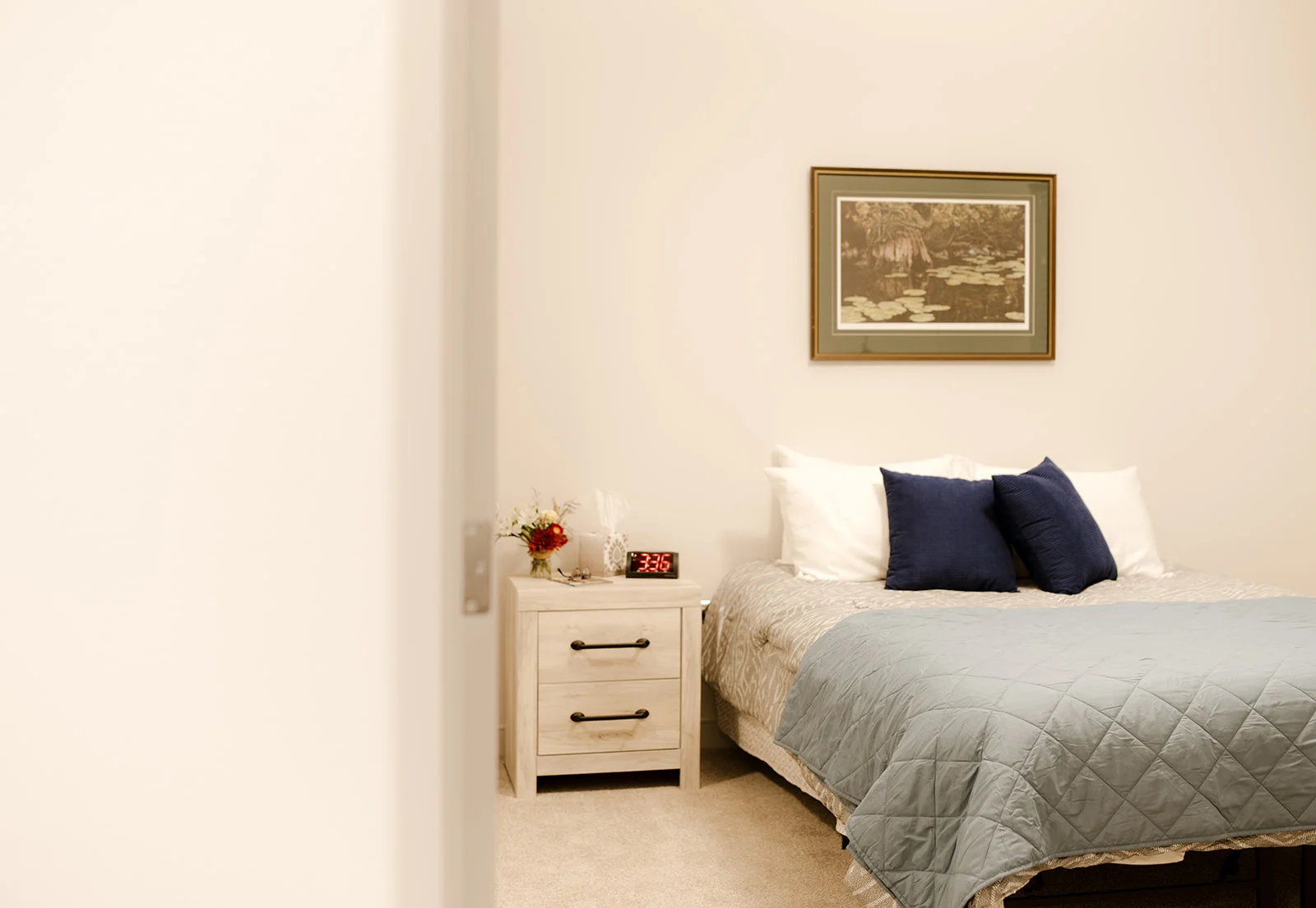 Image of Riverview Senior Living (4)