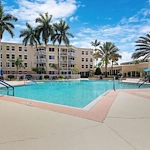 Image of Five Star Premier Residences of Hollywood (3)