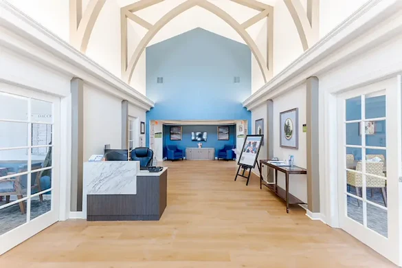 Image of Trustwell Living at Oak Creek Place (2)