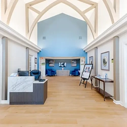Image of Trustwell Living at Oak Creek Place (2)