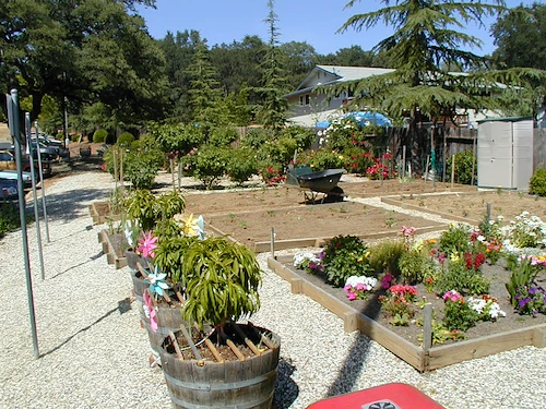 Image of Eskaton Lincoln Manor (3)