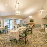 Image of The Forum at Brookside (4)