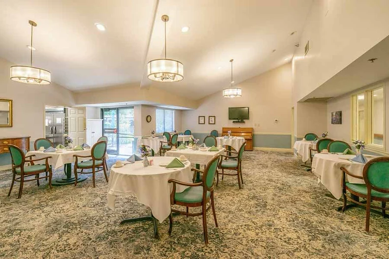 Image of The Forum at Brookside (4)