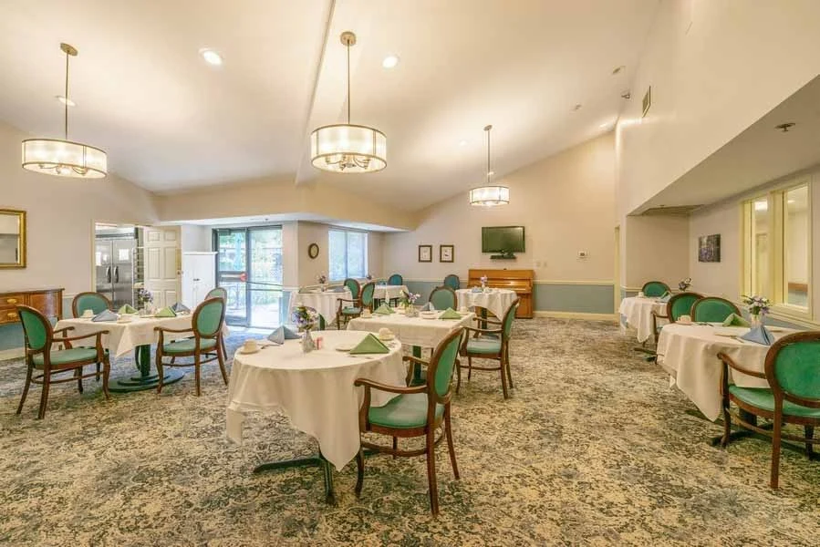 Image of The Forum at Brookside (4)