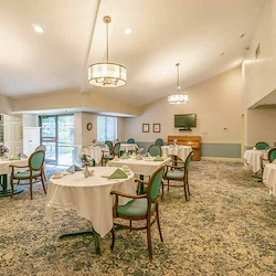 Image of The Forum at Brookside (4)