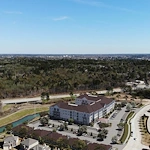 Image of The Lakes at Woodhaven Village (4)