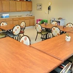 Image of River Pointe of Moorhead (5)