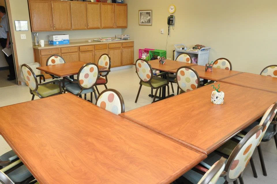 Image of River Pointe of Moorhead (5)