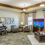 Image of Edencrest at The Legacy (2)