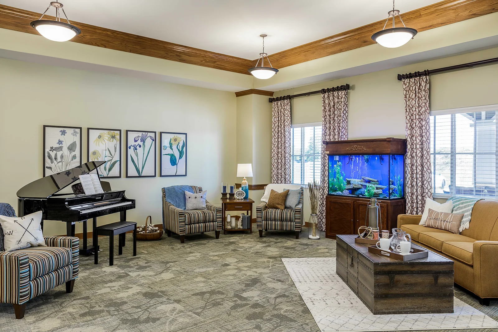 Image of Edencrest at The Legacy (2)