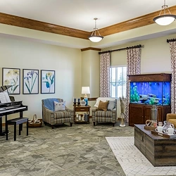 Image of Edencrest at The Legacy (2)