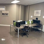 Image of Bel Park Tower - Coming Soon (2)