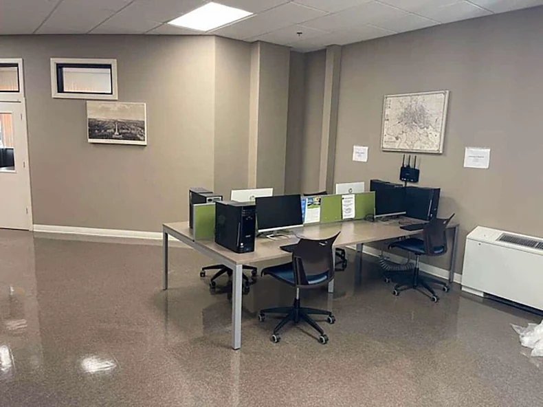 Image of Bel Park Tower - Coming Soon (2)