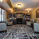 Image of Union City Health and Rehabilitation (4)