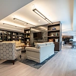 Image of Stirlingshire (2)