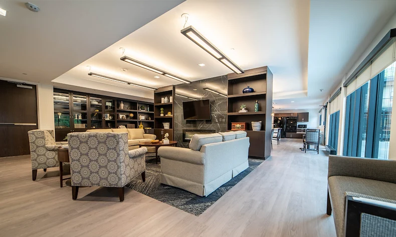 Image of Stirlingshire (2)