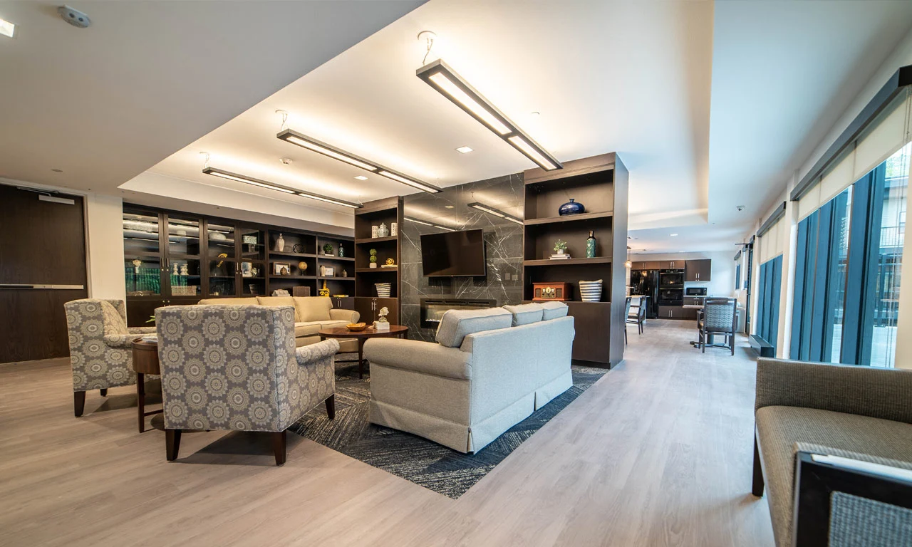 Image of Stirlingshire (2)