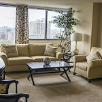 Image of The Hallmark (8)