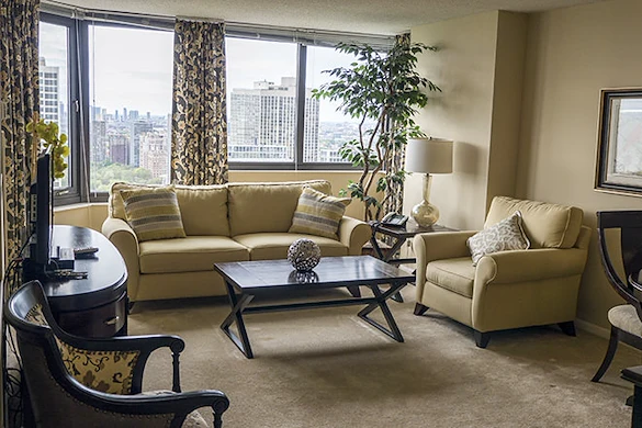 Image of The Hallmark (8)