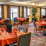 Image of Atria Grass Valley (3)