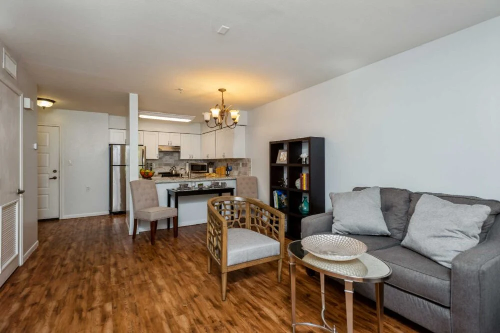 Image of The Forum at The Woodlands (8)