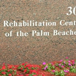 Image of Rehabilitation Center Of The Palm Beaches,The (2)