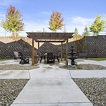 Image of Legacy of St. Michael Senior Living (4)