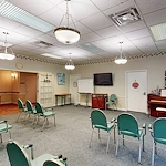 Image of Arden Courts of Northbrook (4)