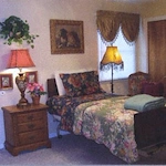 Image of Birchwood Manor (2)