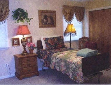 Image of Birchwood Manor (2)