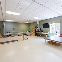 Image of Optalis Health & Rehabilitation of Grand Rapids (4)