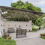 Image of Brookdale Des Plaines (10)