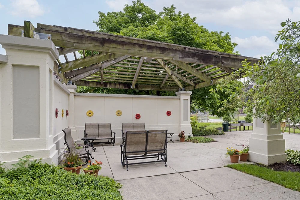 Image of Brookdale Des Plaines (10)