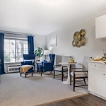 Image of Gresham Pointe Senior Living (5)