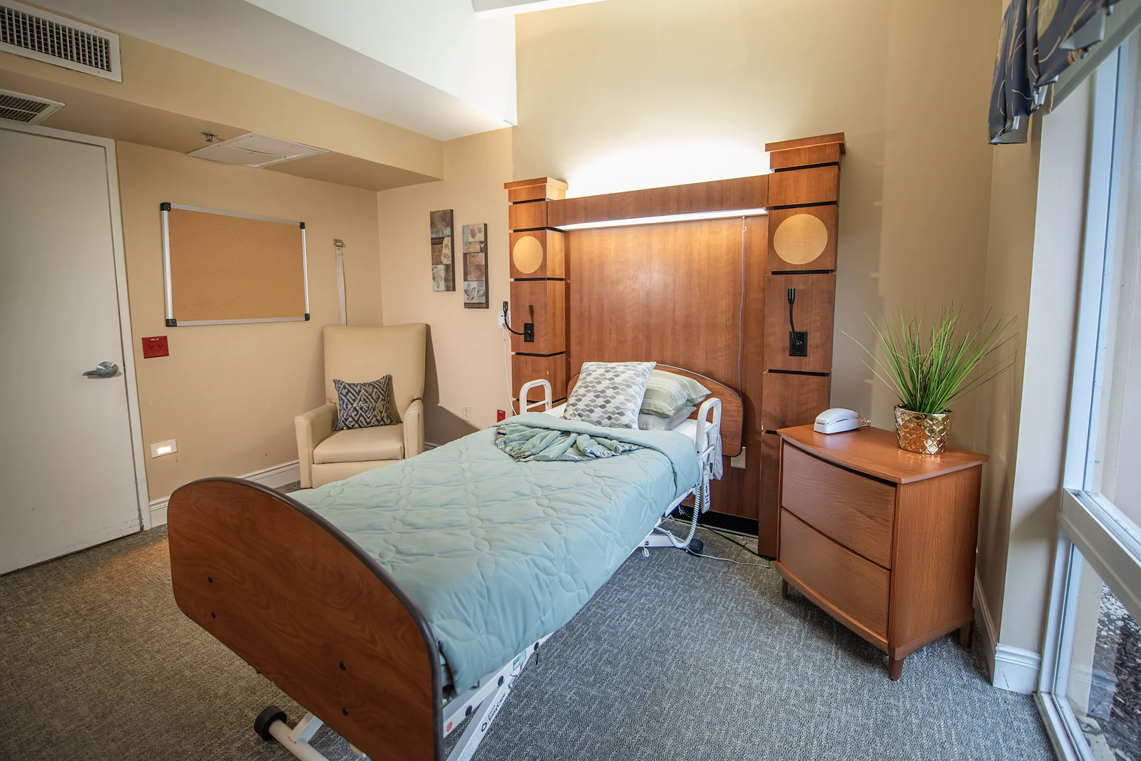 Image of Westminster Suncoast Health Center (4)