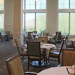 Image of The Springs at Anna Maria (6)