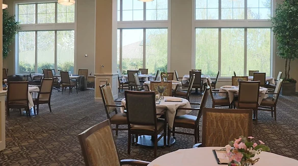 Image of The Springs at Anna Maria (6)