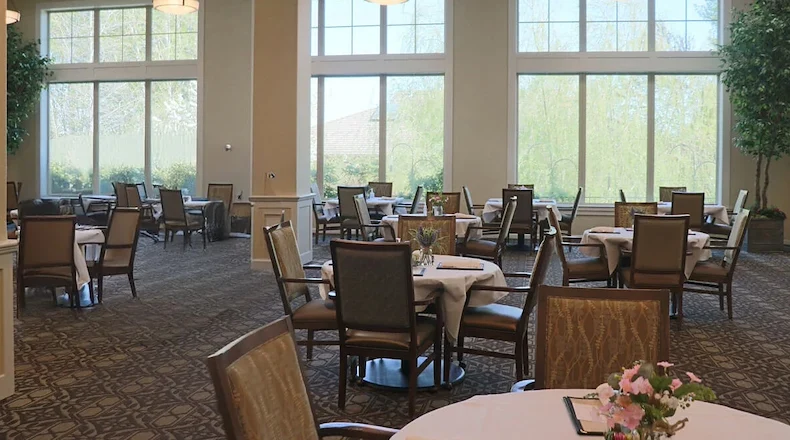 Image of The Springs at Anna Maria (6)