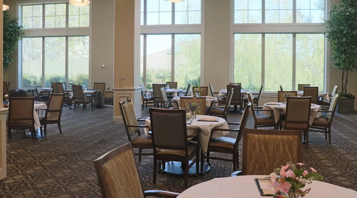 Image of The Springs at Anna Maria (6)