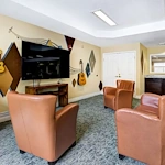 Image of Aegis Living Callahan House (7)