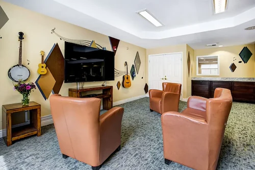Image of Aegis Living Callahan House (7)