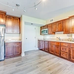 Image of Lake Park Senior Living (6)