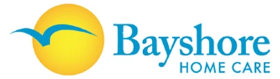 Bayshore Home Care's Logo